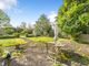 Thumbnail Detached house for sale in The Close, Wonersh, Guildford
