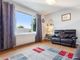 Thumbnail Flat for sale in Sycamore Drive, Clydebank