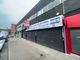 Thumbnail Retail premises to let in 9-11 Barnabas Road, Erdington, Birmingham