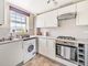 Thumbnail Flat for sale in Bowthorpe Drive, Brockworth, Gloucester, Gloucestershire