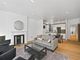 Thumbnail Flat to rent in Brompton Road, Knightsbridge, London