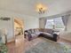 Thumbnail Semi-detached house for sale in South View, Garstang Road, Pilling, Preston