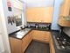 Thumbnail Terraced house for sale in Norman Lane, Idle, Bradford