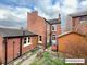 Thumbnail Detached house for sale in Fletcher Street, Heanor