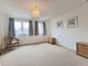Thumbnail Town house to rent in Newlyn Way, Portsmouth