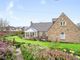 Thumbnail Property for sale in Wheatley Road, Ilkley