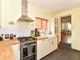 Thumbnail Terraced house for sale in St. Mary's Road, Tonbridge, Kent