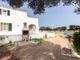 Thumbnail Cottage for sale in Sant Climent, Mahón / Maó, Menorca