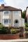 Thumbnail Semi-detached house to rent in Warwards Lane, Birmingham