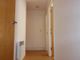 Thumbnail Flat to rent in Westminister Chambers, Crosshall Street, Liverpool