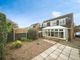 Thumbnail Semi-detached house for sale in Arundells Way, Creech St. Michael, Taunton
