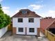 Thumbnail Flat for sale in Tylers Court, Cranleigh