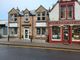 Thumbnail Commercial property to let in 17 Leopold Street, Nairn
