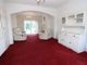 Thumbnail Semi-detached house for sale in Boundary Avenue, Rowley Regis