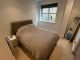 Thumbnail Triplex to rent in Parkgate House, Great North Road