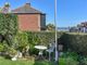 Thumbnail Detached house for sale in Dover Street, Ryde