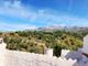 Thumbnail Town house for sale in Salares, Andalusia, Spain