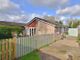 Thumbnail Detached bungalow for sale in Sunningdale Grove, Heighington, Lincoln