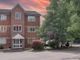 Thumbnail Flat for sale in Simmonds Close, Bracknell, Berkshire
