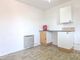 Thumbnail Flat to rent in Spring Road, Ipswich, Suffolk