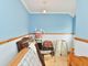 Thumbnail End terrace house for sale in Bellway, Woburn Sands, Milton Keynes