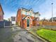 Thumbnail Semi-detached house for sale in Wisteria Drive, Lower Darwen, Darwen, Lancashire