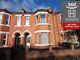 Thumbnail Terraced house to rent in Willes Road, Leamington Spa