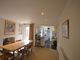 Thumbnail End terrace house to rent in City Bank View, Cirencester