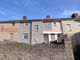 Thumbnail Terraced house for sale in Emlyn Road, Swansea