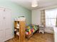 Thumbnail Terraced house for sale in Park Road, Lowestoft