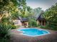 Thumbnail Lodge for sale in 1 Guernsey, 1 Guernsey, Guernsey, Hoedspruit, Limpopo Province, South Africa