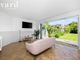 Thumbnail Semi-detached bungalow for sale in Sackville Road, Broadwater, Worthing