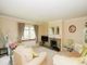 Thumbnail Detached bungalow for sale in Stamford Road, Ryhall, Stamford
