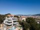 Thumbnail Villa for sale in Marseille, Bouches-Du-Rhône, Provence-Alpes-Côte d`Azur, France