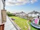 Thumbnail Semi-detached house for sale in Lodge Avenue, Caerleon
