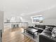 Thumbnail Flat for sale in Northwick Park Road, Harrow