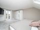 Thumbnail Semi-detached house for sale in Ewell Park Way, Ewell, Epsom, Surrey