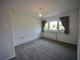 Thumbnail Property to rent in Linton Meadow, York