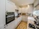 Thumbnail Terraced house for sale in Northedge Park, Hipperholme, Halifax