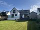 Thumbnail Detached house for sale in Chatsworth Way, Carlyon Bay, St. Austell