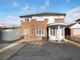 Thumbnail Detached house for sale in Sherbourne Drive, Basildon