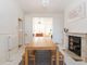 Thumbnail Town house for sale in Grange Road, Ramsgate