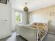 Thumbnail Terraced house for sale in Charles Sevright Way, Mill Hill, London