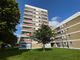 Thumbnail Flat for sale in Holyrood House, Southampton