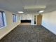 Thumbnail Office to let in Suite A, Second Floor, Milford House, Milford Street, Salisbury