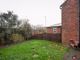 Thumbnail Semi-detached house to rent in The Copse, Blaydon-On-Tyne