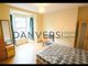 Thumbnail Terraced house to rent in Harrow Road, Leicester