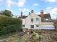 Thumbnail Country house for sale in Corsley, Warminster, Wiltshire