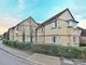 Thumbnail Flat to rent in Manor House Way, Isleworth