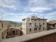 Thumbnail Property for sale in Montecchio, Umbria, Italy